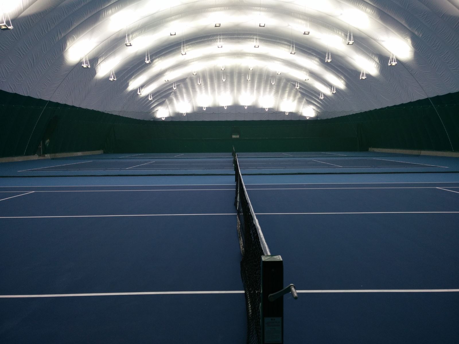 膜結(jié)構(gòu)設(shè)計(jì)